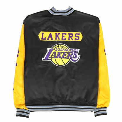 Unbranded Black Jacket - L