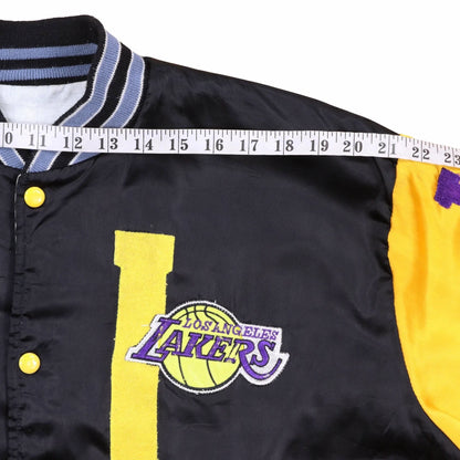 Unbranded Black Jacket - L