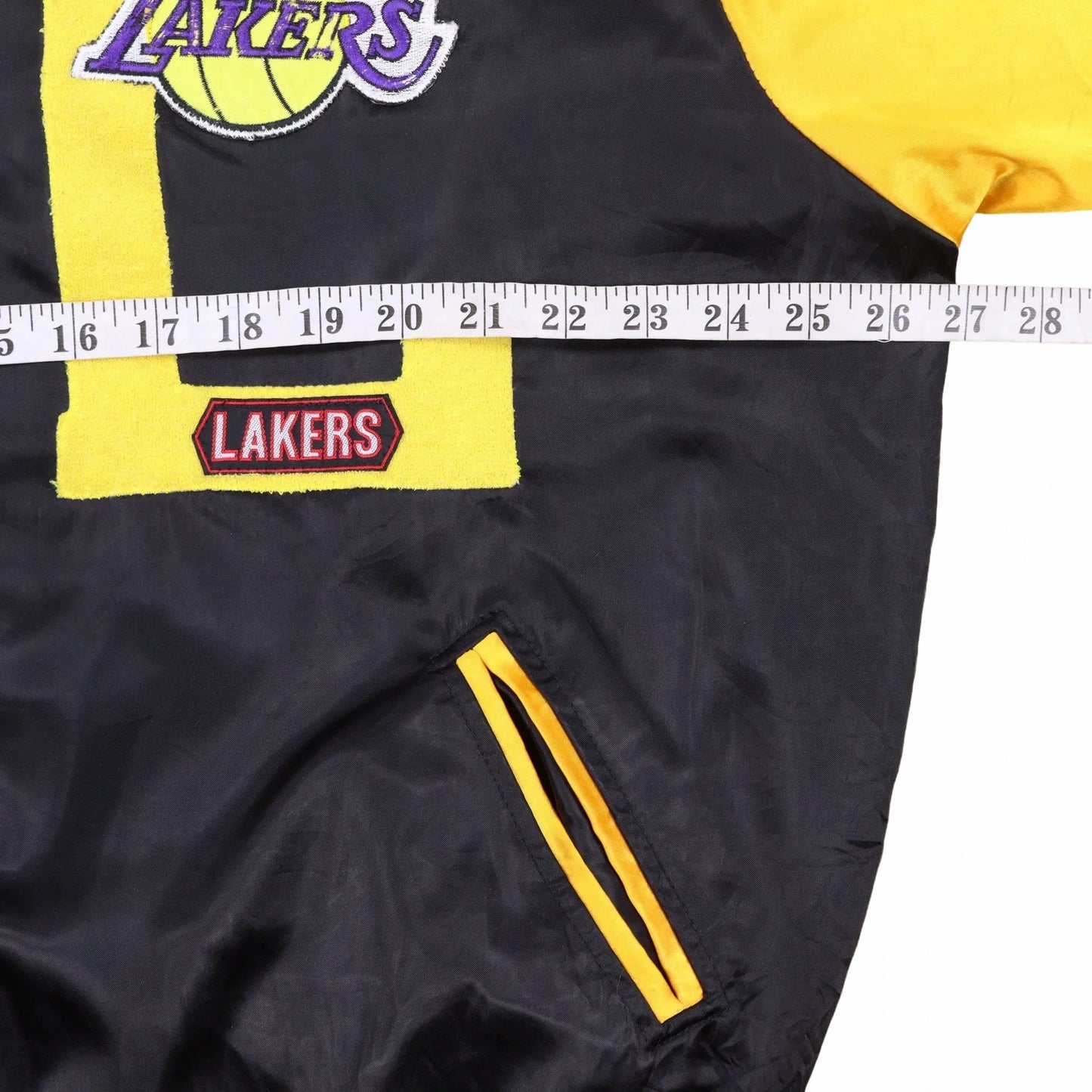 Unbranded Black Jacket - L