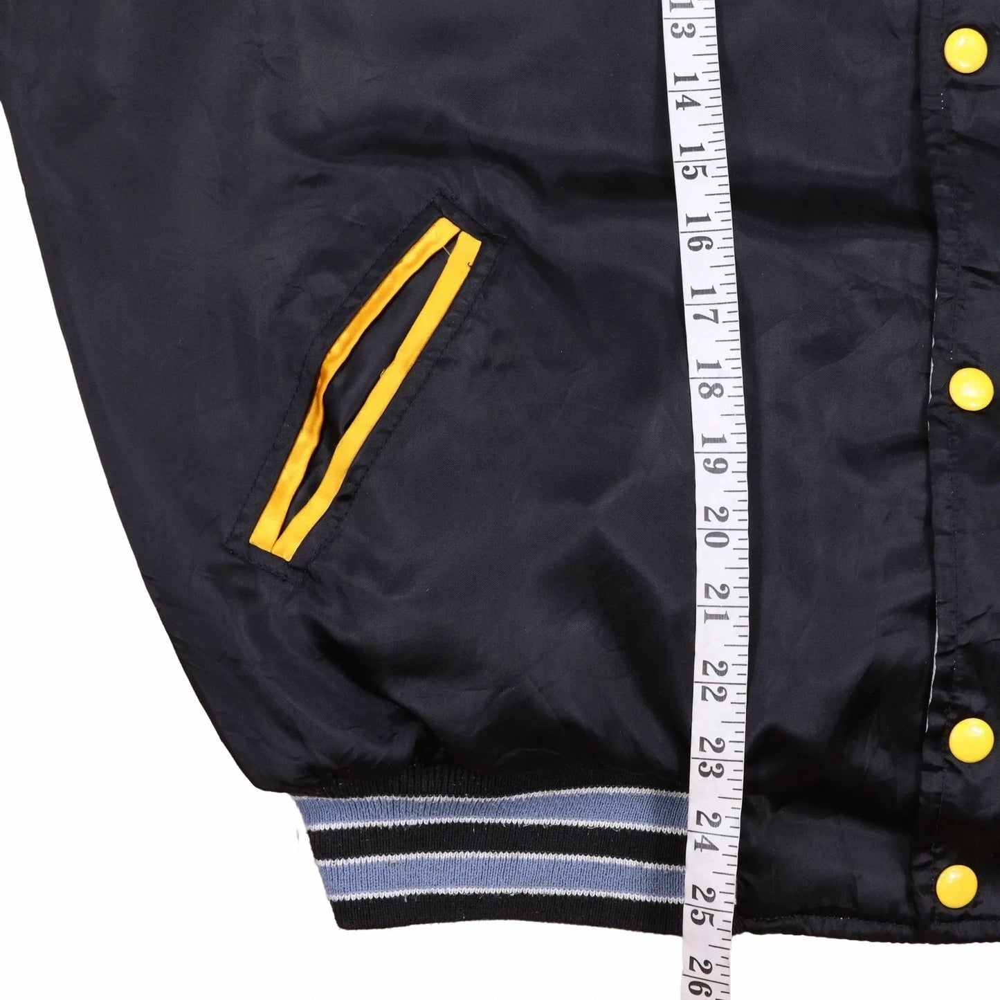 Unbranded Black Jacket - L