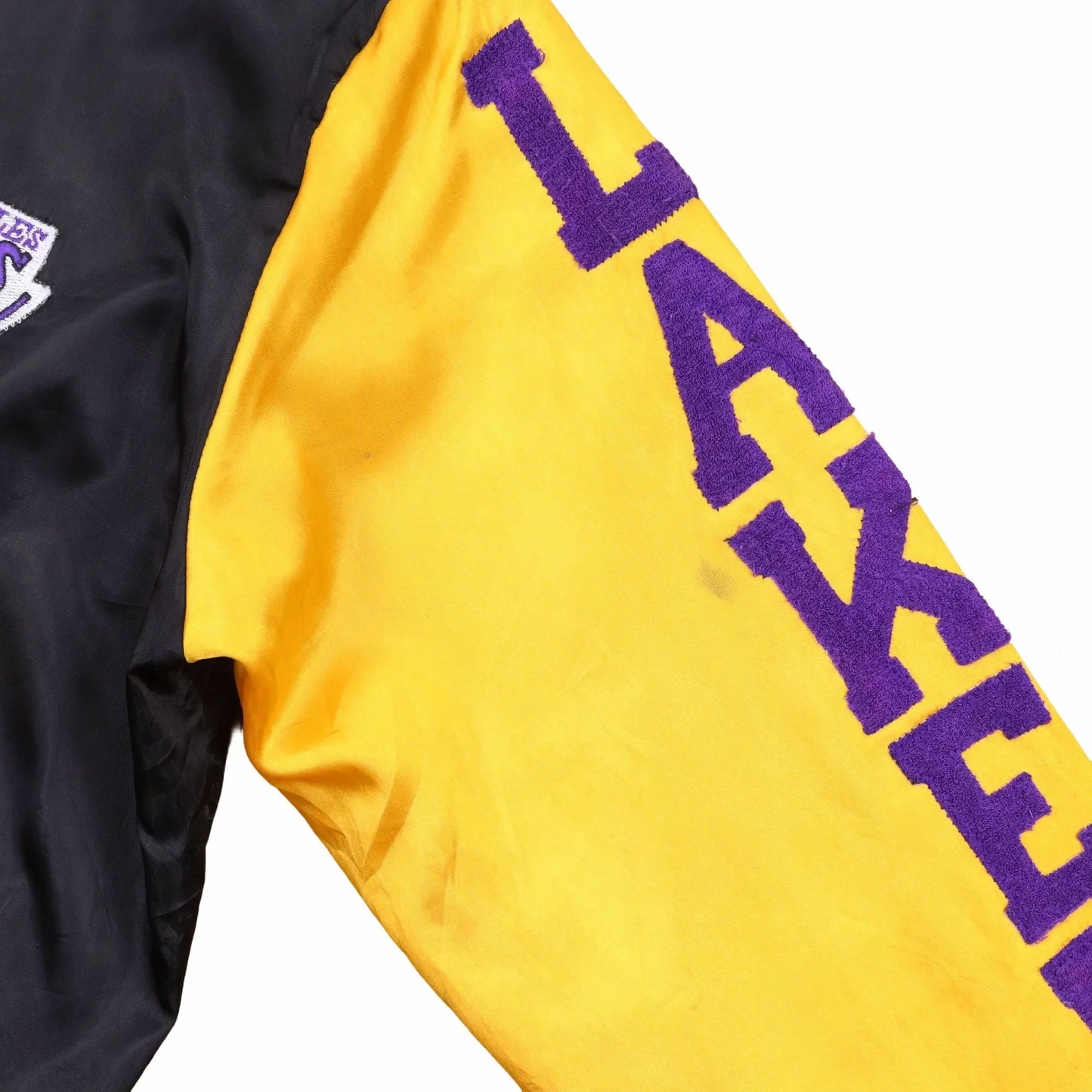 Unbranded Black Jacket - L