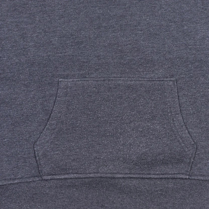 The North Face Grey Sweatshirt - M (women)