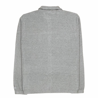 Starter Grey Jacket - L