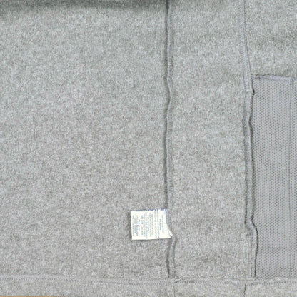 Starter Grey Jacket - L
