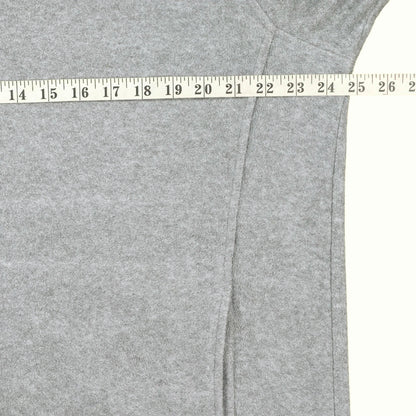 Starter Grey Jacket - L