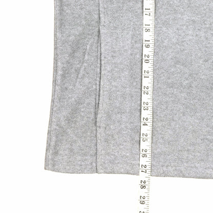 Starter Grey Jacket - L