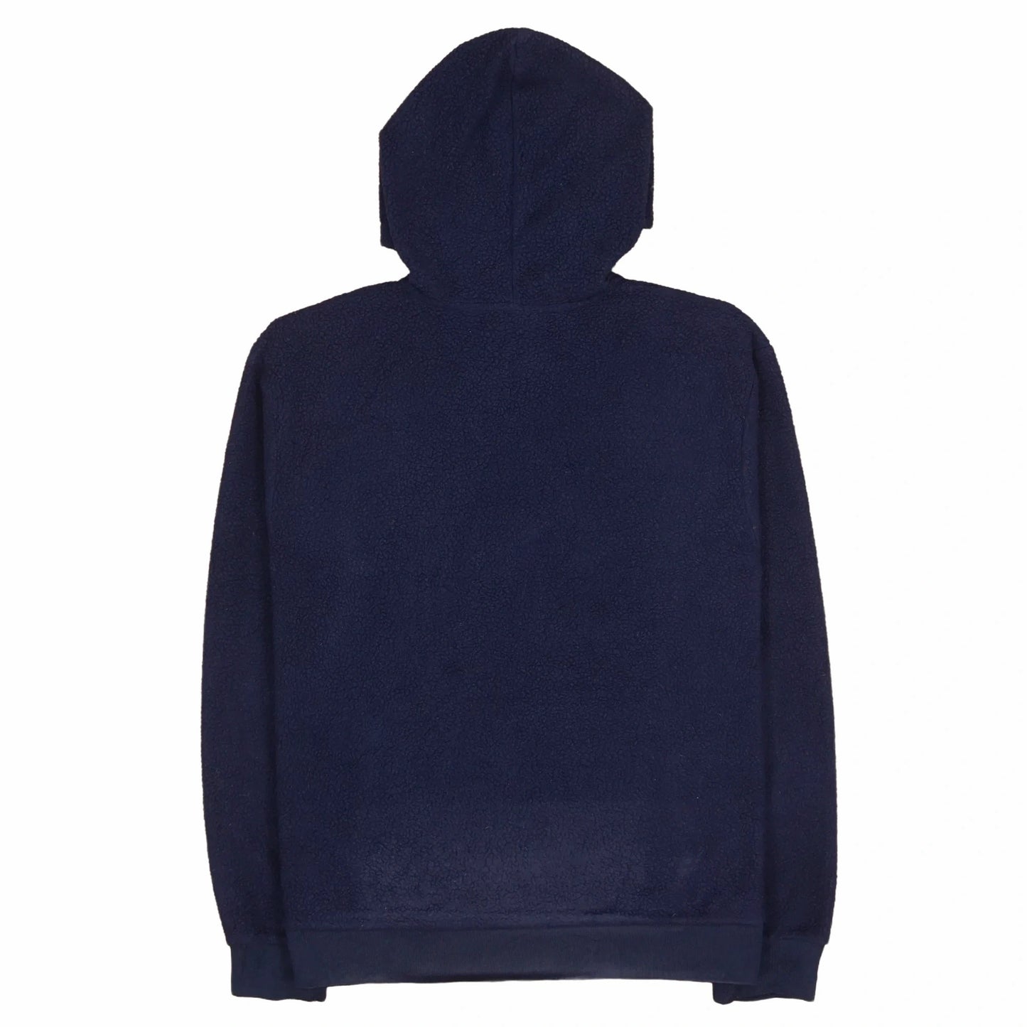 Champion Blue Sweatshirt - L