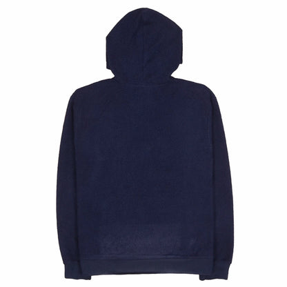 Champion Blue Sweatshirt - L