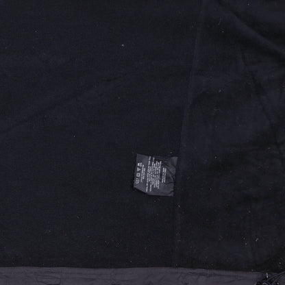 Nautica Orange Jacket - XXL