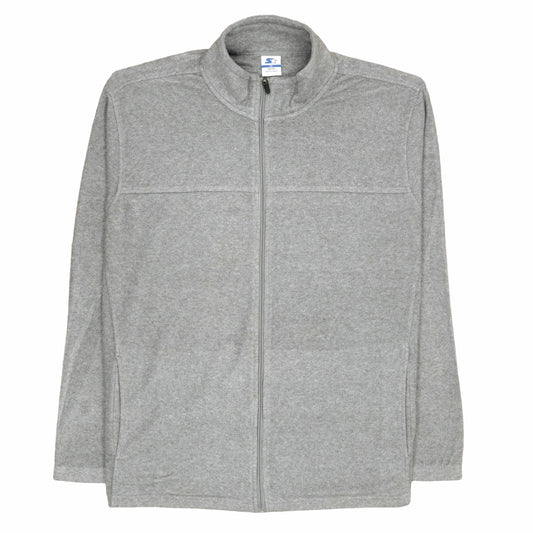 Starter Grey Sweatshirt - XL