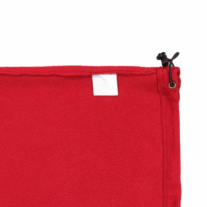 Ferrari Red Sweatshirt - L