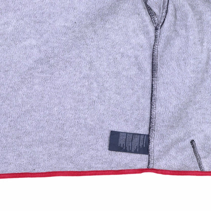 Tommy Hilfiger Blue Jacket - S