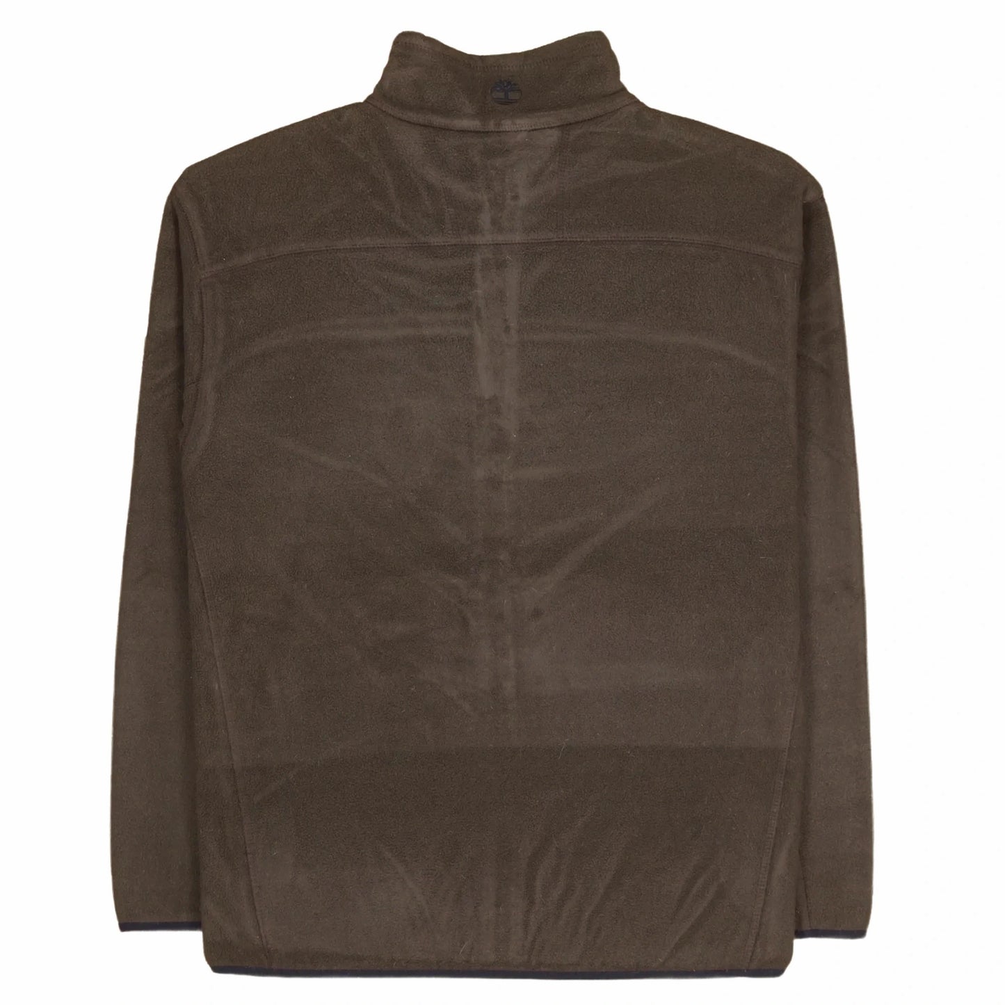 Timberland Brown Jacket - L