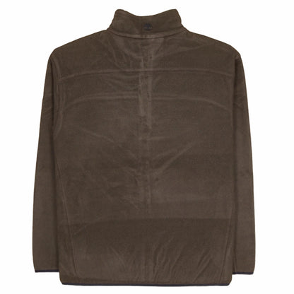 Timberland Brown Jacket - L