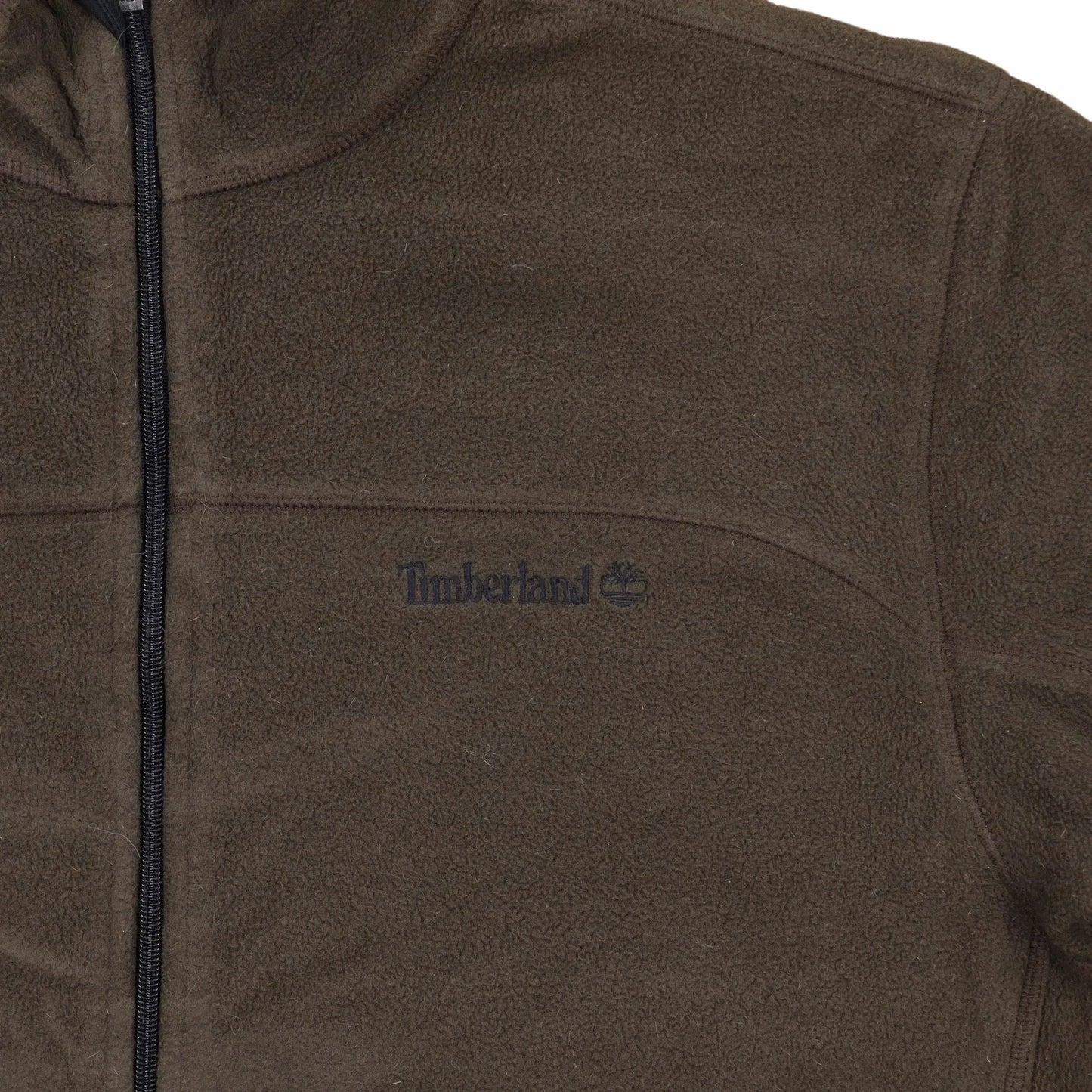 Timberland Brown Jacket - L