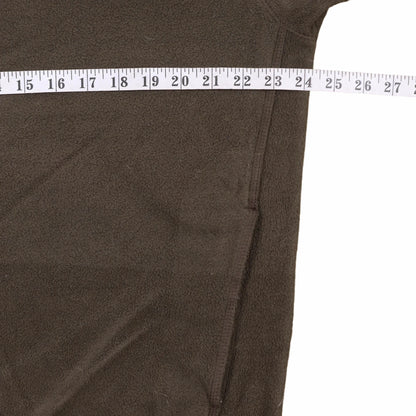 Timberland Brown Jacket - L