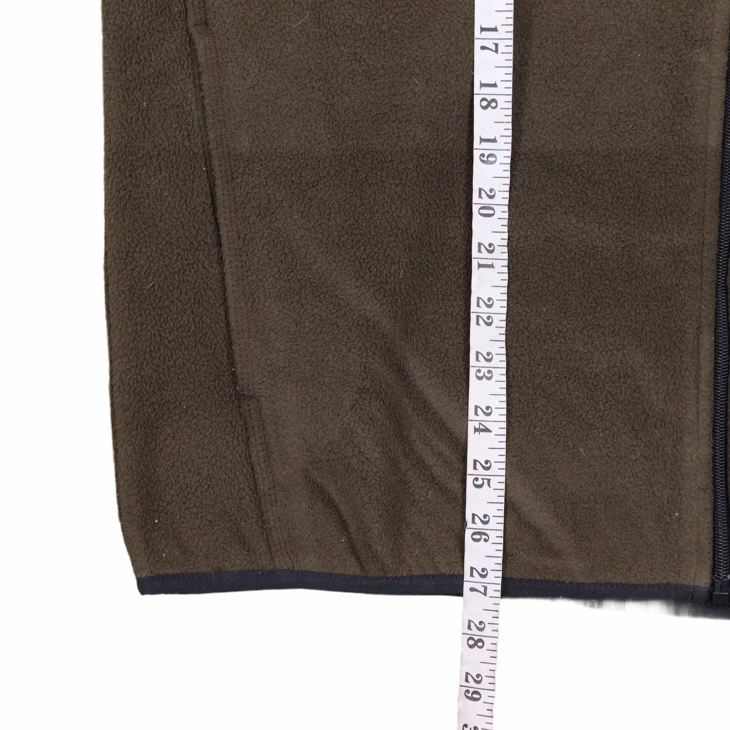 Timberland Brown Jacket - L