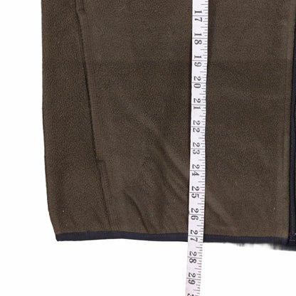 Timberland Brown Jacket - L