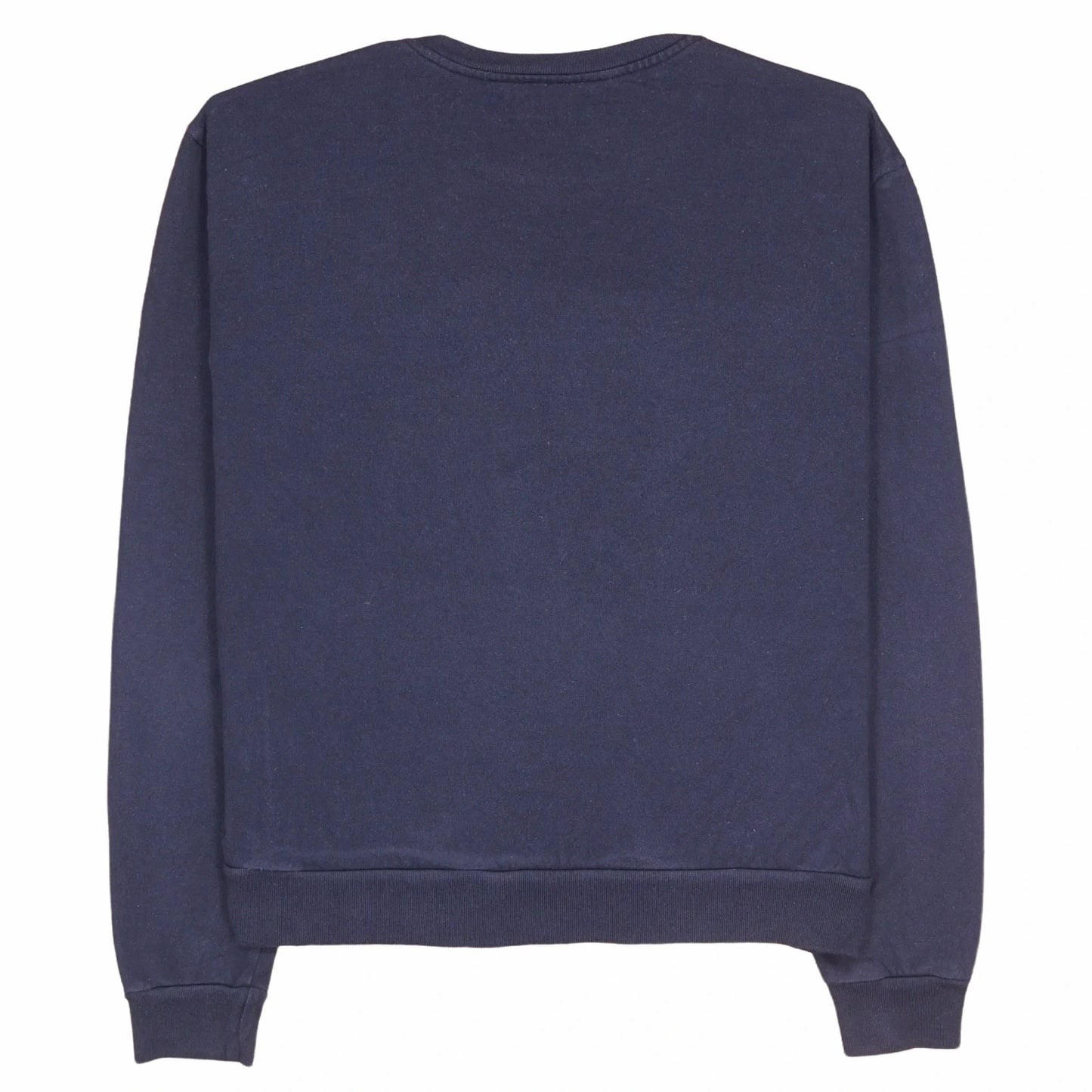 Lacoste Grey Sweatshirt - M