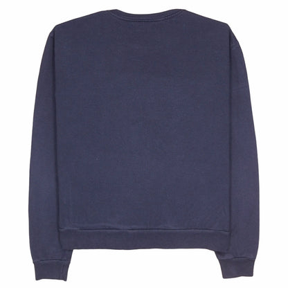 Lacoste Grey Sweatshirt - M