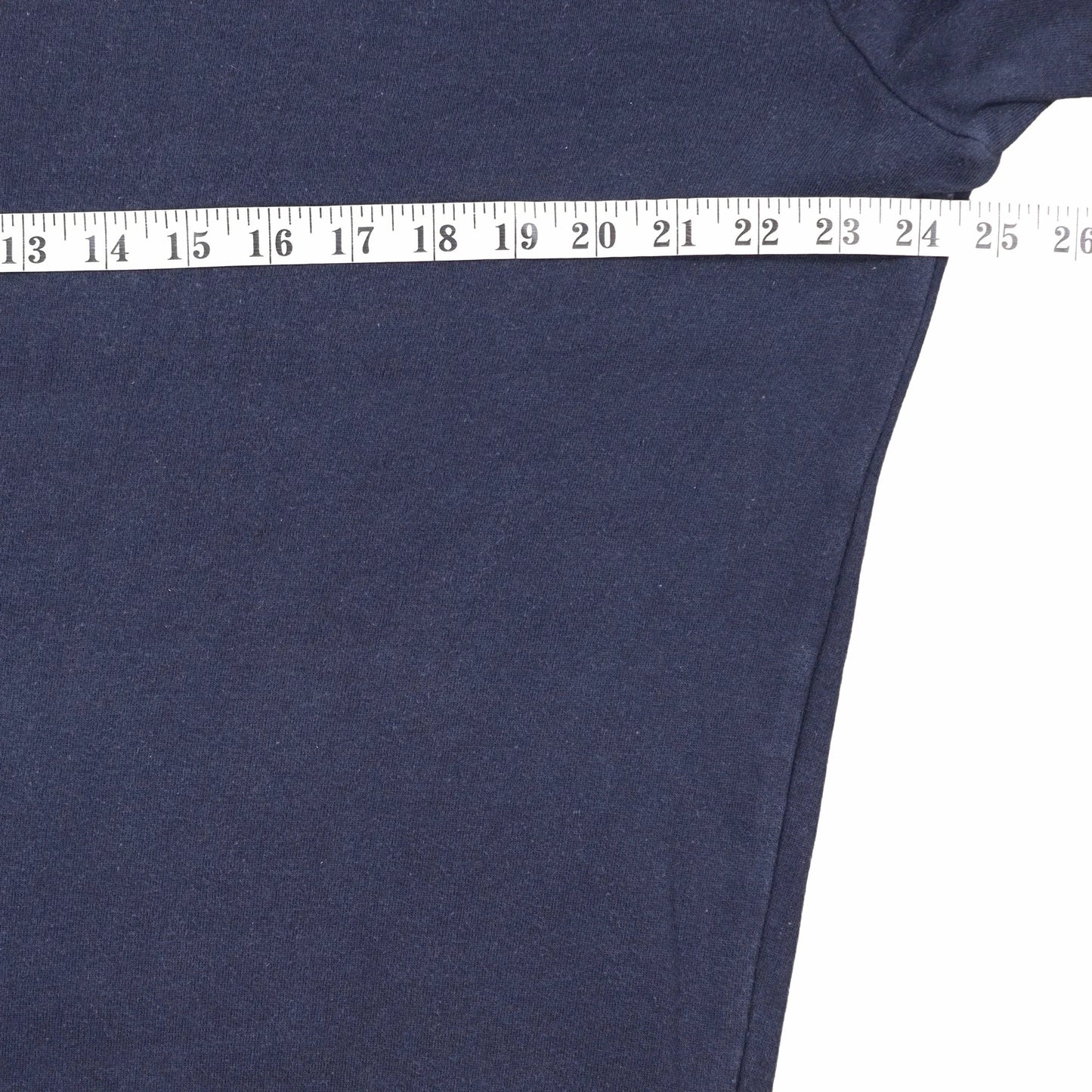 Lacoste Grey Sweatshirt - M