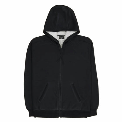 Champion Blue Jacket - S (women)