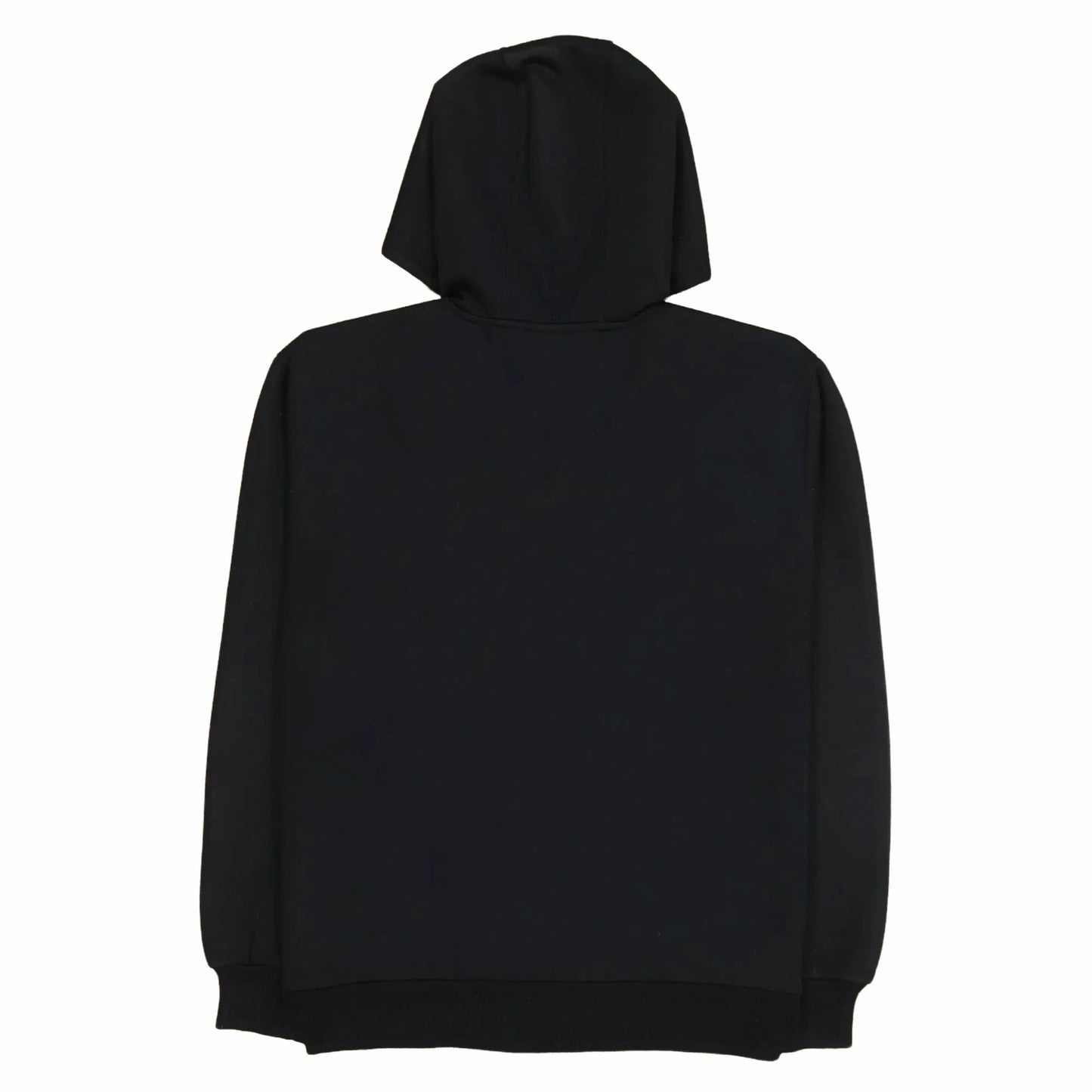 Champion Blue Jacket - S (women)