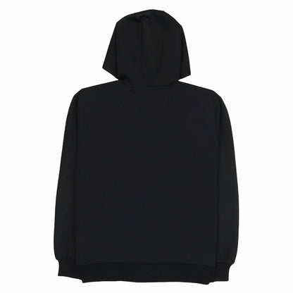 Champion Blue Jacket - S (women)