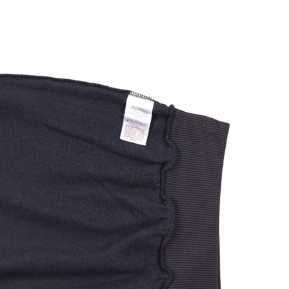 Umbro Brown Sweatshirt - S