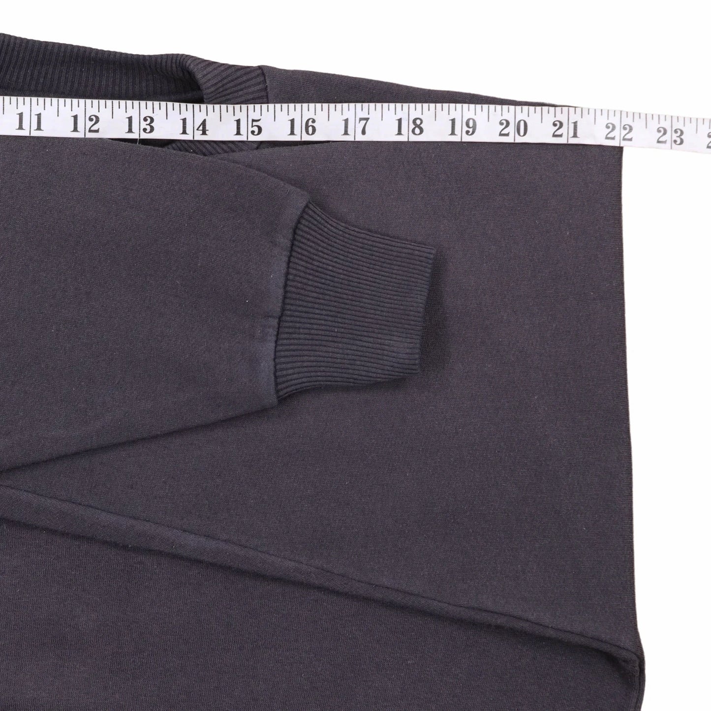 Umbro Brown Sweatshirt - S