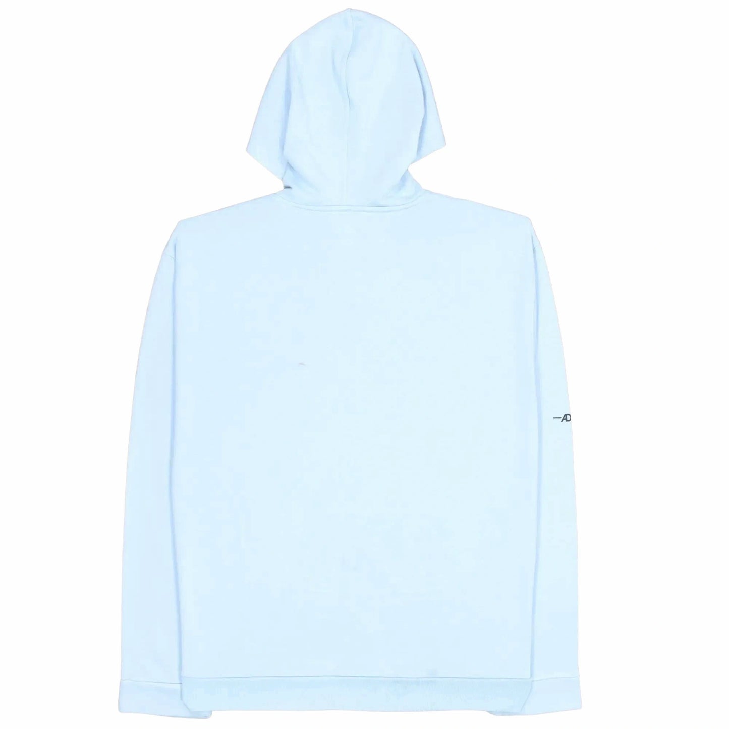 Reebok Blue Sweatshirt - L