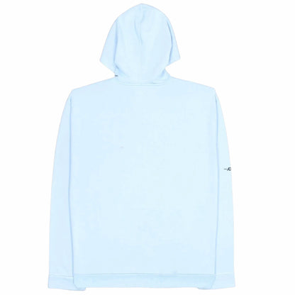 Reebok Blue Sweatshirt - L