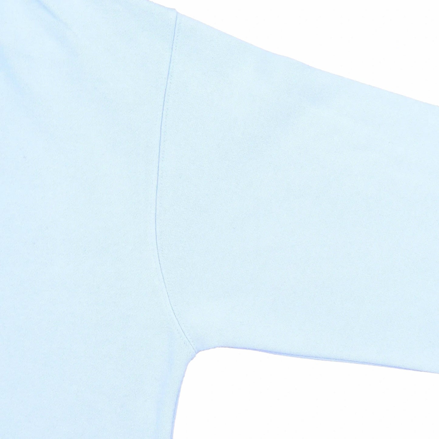 Reebok Blue Sweatshirt - L