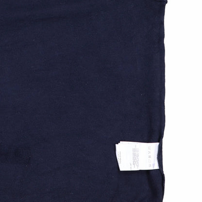 Champion Blue Sweatshirt - XS