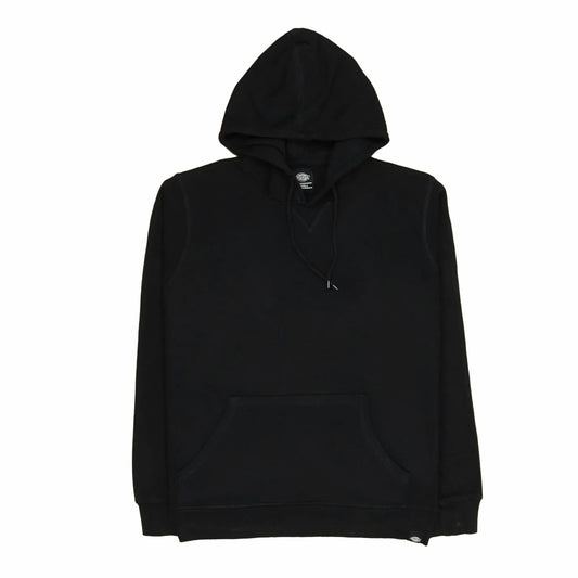Dickies Black Sweatshirt - S
