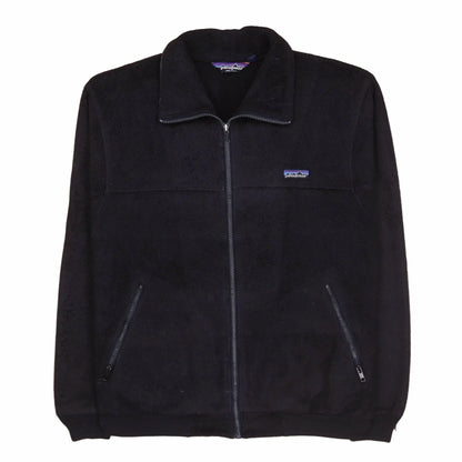 Patagonia Black Jacket - S