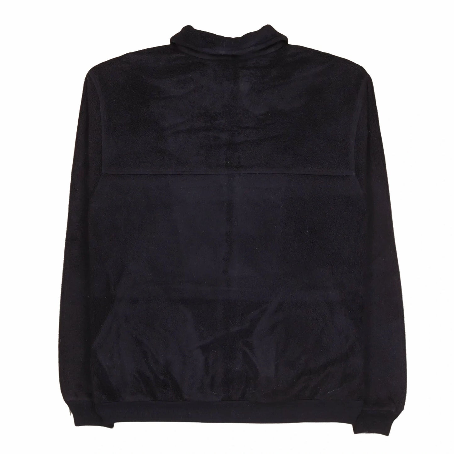 Patagonia Black Jacket - S