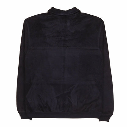 Patagonia Black Jacket - S