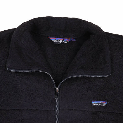 Patagonia Black Jacket - S