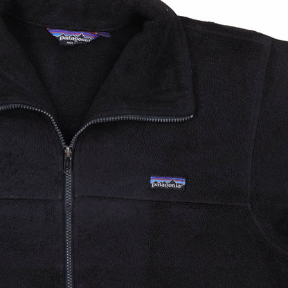 Patagonia Black Jacket - S