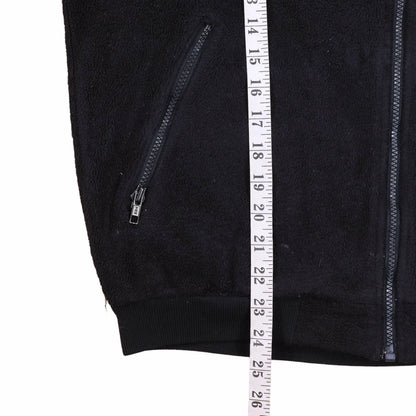 Patagonia Black Jacket - S