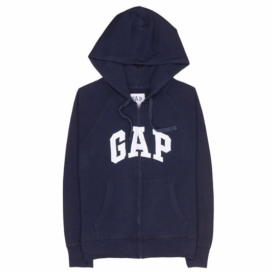 GAP Blue Sweatshirt - XS