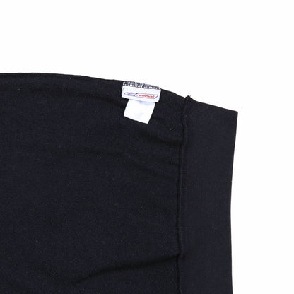 Reebok Black Sweatshirt - L