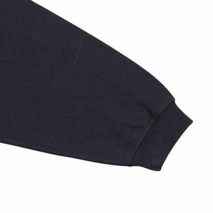 Reebok Black Sweatshirt - L