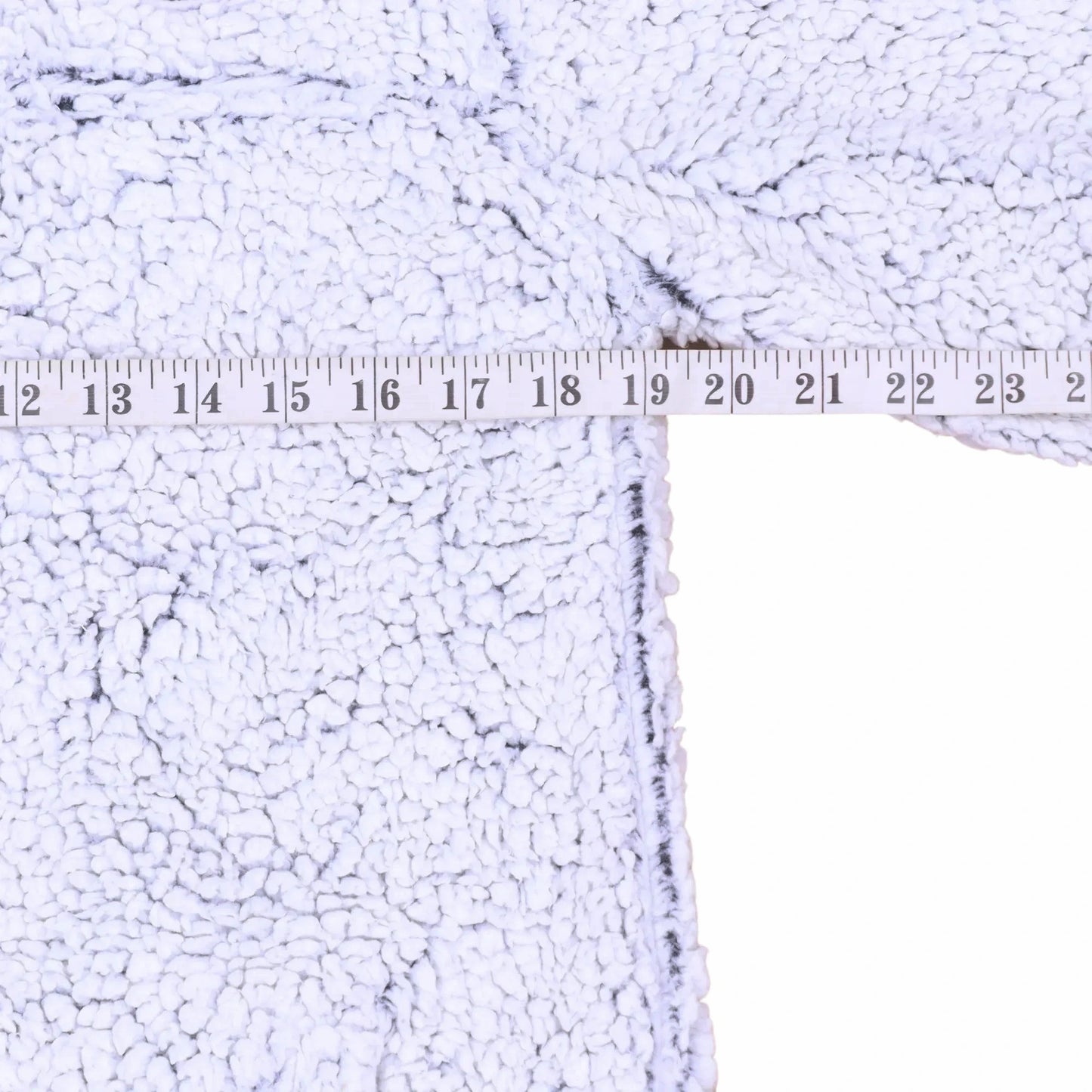 Champion White Jacket - XS