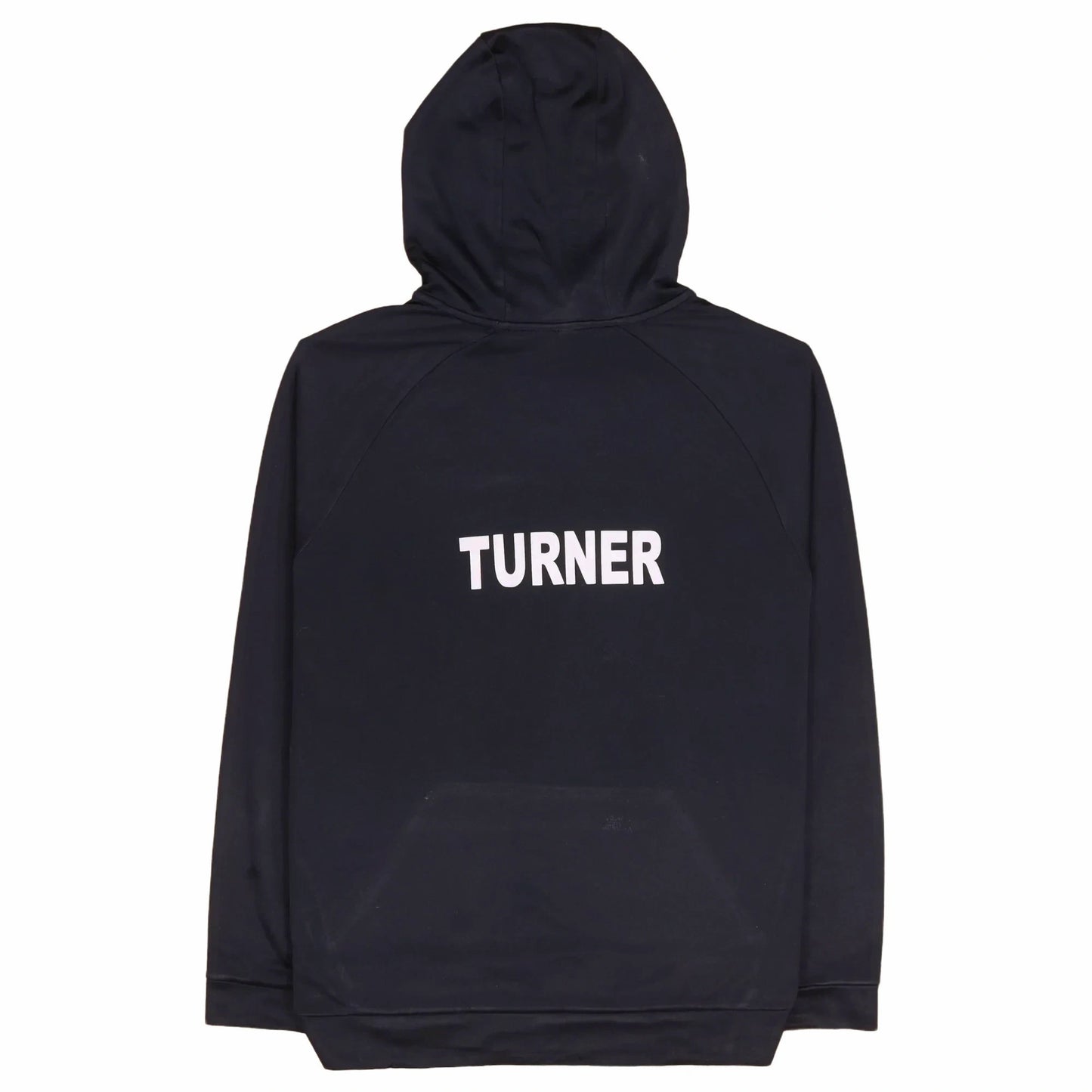 Adidas Multicoloured Jacket - XXL