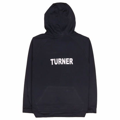 Adidas Multicoloured Jacket - XXL