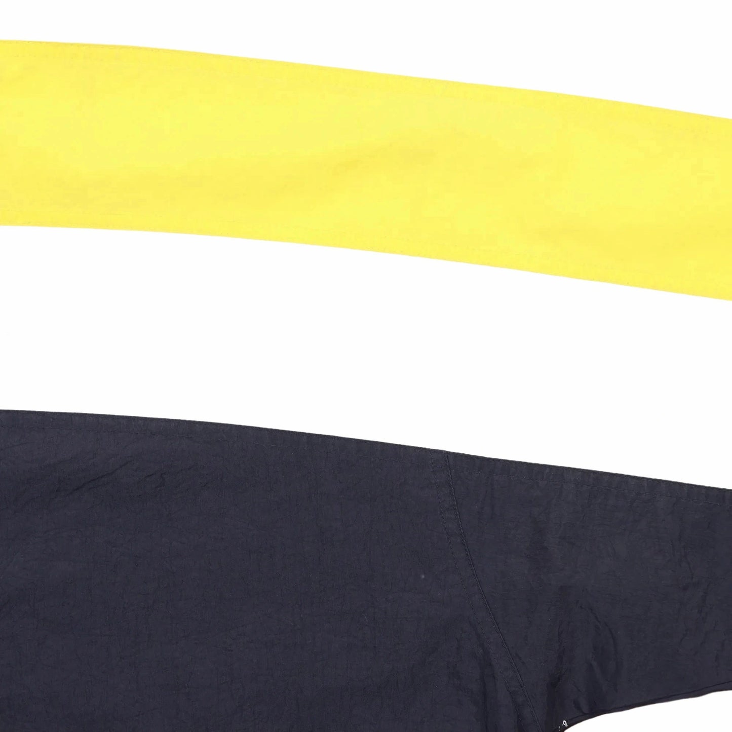 Adidas Multicoloured Jacket - XXL