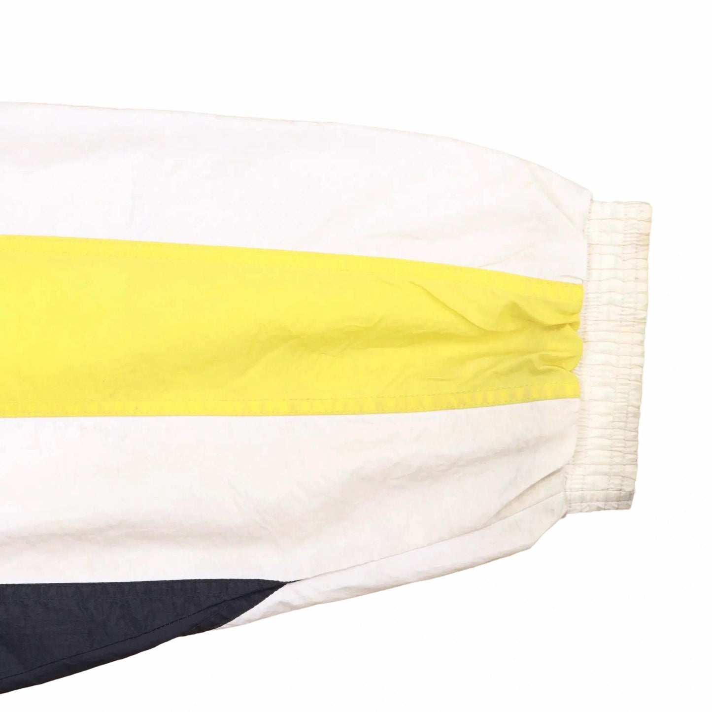 Adidas Multicoloured Jacket - XXL