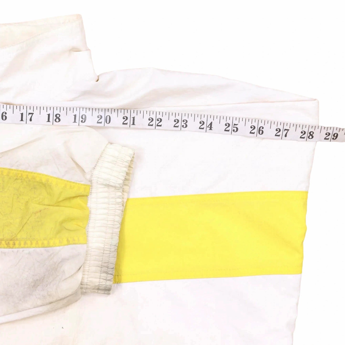 Adidas Multicoloured Jacket - XXL